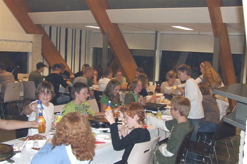 2007-10-06-gourmetavond (13).JPG